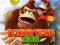 Mchezo Donkey Kong Run online