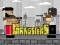 Mchezo Gangsters online