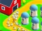 Mchezo Idle Sheep 3d online