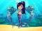 Mchezo Sea Maiden online