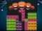 Mchezo Blocks Puzzle Halloween online