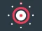 Mchezo Radius Ball online