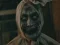 Mchezo Pocong and Kuntilanak Terror Horror online
