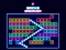 Mchezo Bricks Breaker online