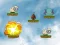 Mchezo Blobs And Sheep online