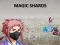 Mchezo Magic Shards online