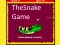Mchezo The Snake online