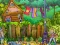 Mchezo Hidden pokemon online