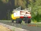 Mchezo Impossible Cargo Truck Driver 2025 online