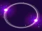 Mchezo NEON 360 online