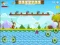Mchezo King Kong Hero online