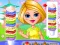 Mchezo My Ice Cream Shop online