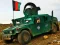 Mchezo Military Vehicles Puzzle online