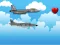 Mchezo Jet Plane Race online