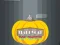 Mchezo FlappyCat Crazy Halloween online