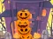 Mchezo Pumpkin tower halloween online