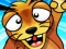 Mchezo Lemmings Savior online