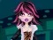 Mchezo Monster High Draculaura online