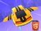 Mchezo Turbo Racing 3D HTML5 online