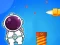 Mchezo Space online