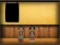 Mchezo Amgel Kids Room Escape 94 online