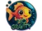 Mchezo No Gravity online