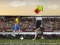 Mchezo Soccer Rush online