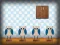 Mchezo Amgel Easy Room Escape 55 online