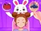Mchezo Guess Your Dressup online