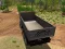 Mchezo Offroad Cargo Truck 2024 online