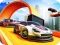 Mchezo Car Driving 3d Simulator online