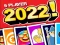 Mchezo Uno 2022 online