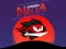 Mchezo Ninja Samurai online