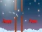 Mchezo Flappy Plane online
