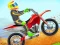 Mchezo Hill Moto Racing online