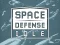 Mchezo Space Defense Idle online