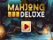 Mchezo Mahjong Delux online