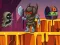 Mchezo Knight Adventure online