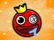 Mchezo Bounce Ball Adventure online