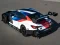 Mchezo BMW M4 GT3 Slide online
