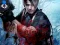 Mchezo Resident Evil 4 online