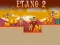 Mchezo Etano 2 online