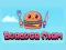 Mchezo Burguer Farm online