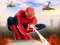 Mchezo Spider man Shooter online