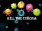 Mchezo Kill The Corona online