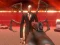 Mchezo Slenderman Must Die: Hell Fire online