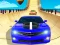 Mchezo Car Stunt online