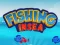 Mchezo Fishing in sea online