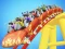 Mchezo Roller Coaster online