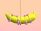 Mchezo Object Untangler online